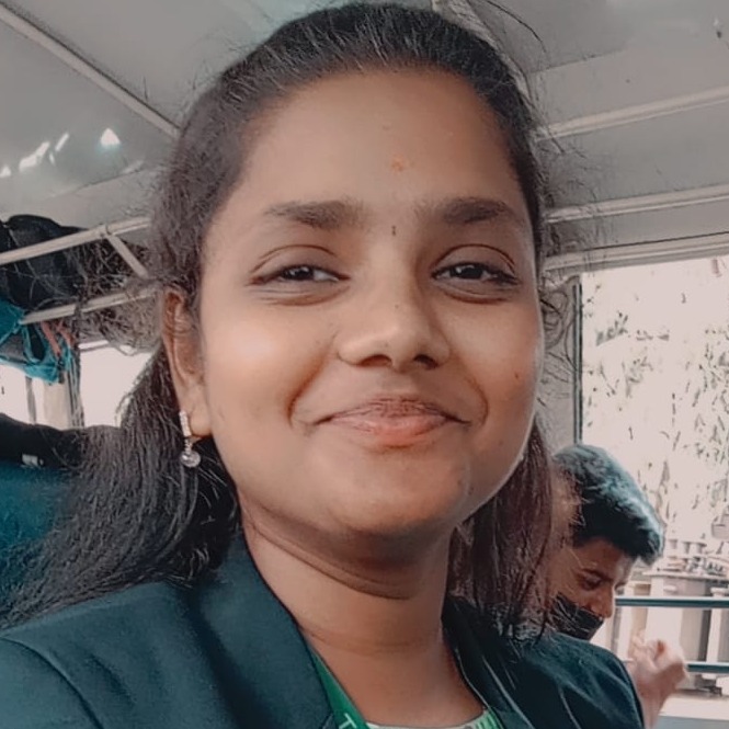 Lakshmipriya