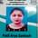 Arya Santosh Patil