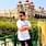 Atharva Sanjay Tashildar
