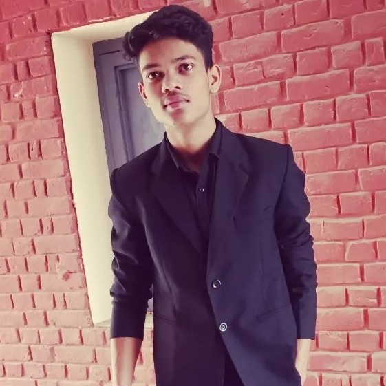 Ashok