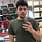 Nishant Gangil
