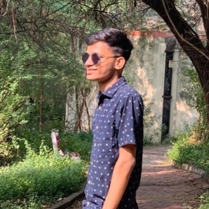 Prateek Rajput