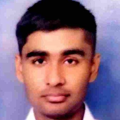 Nitin
