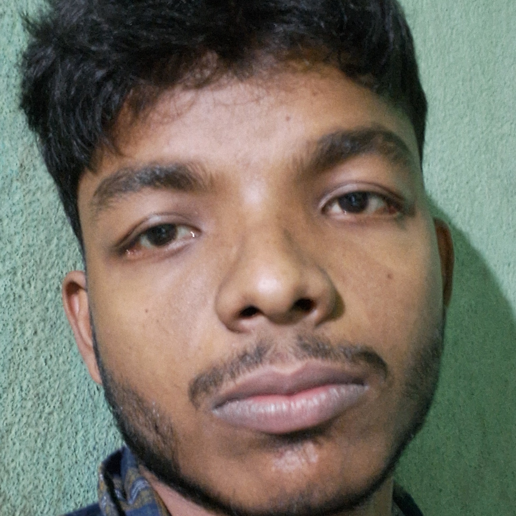 Deep Sharma