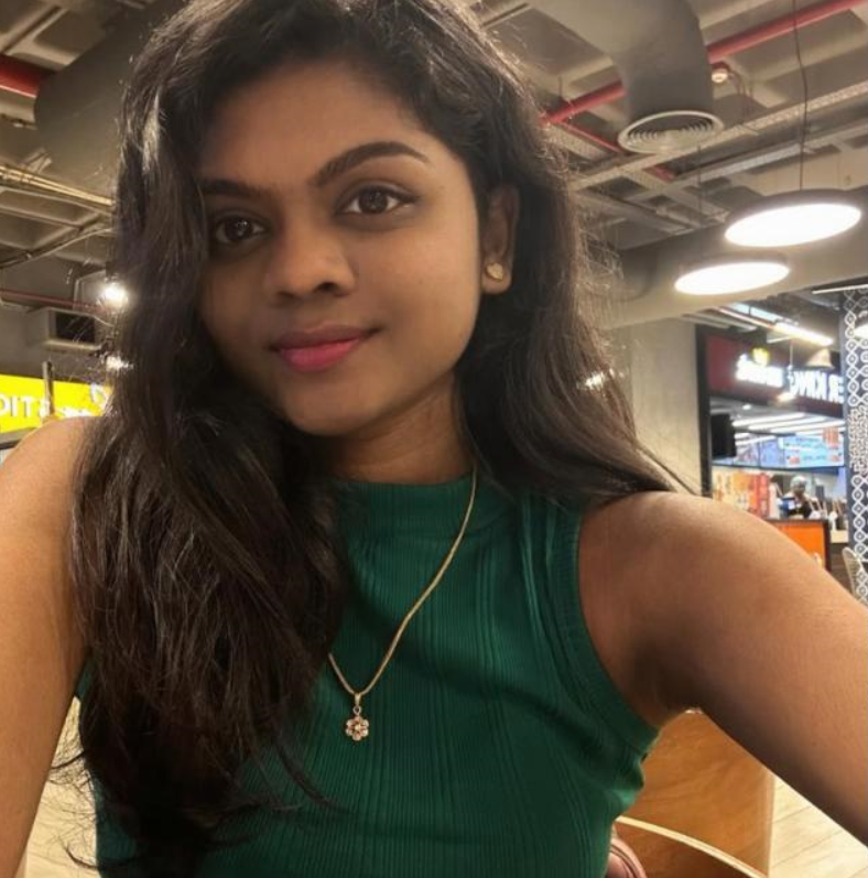 Dipthika