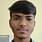 Jaydeep dalvi