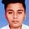 vineet