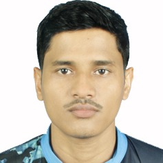 DIP JANA