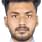 AMIT Biswas
