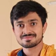 RAMA ram