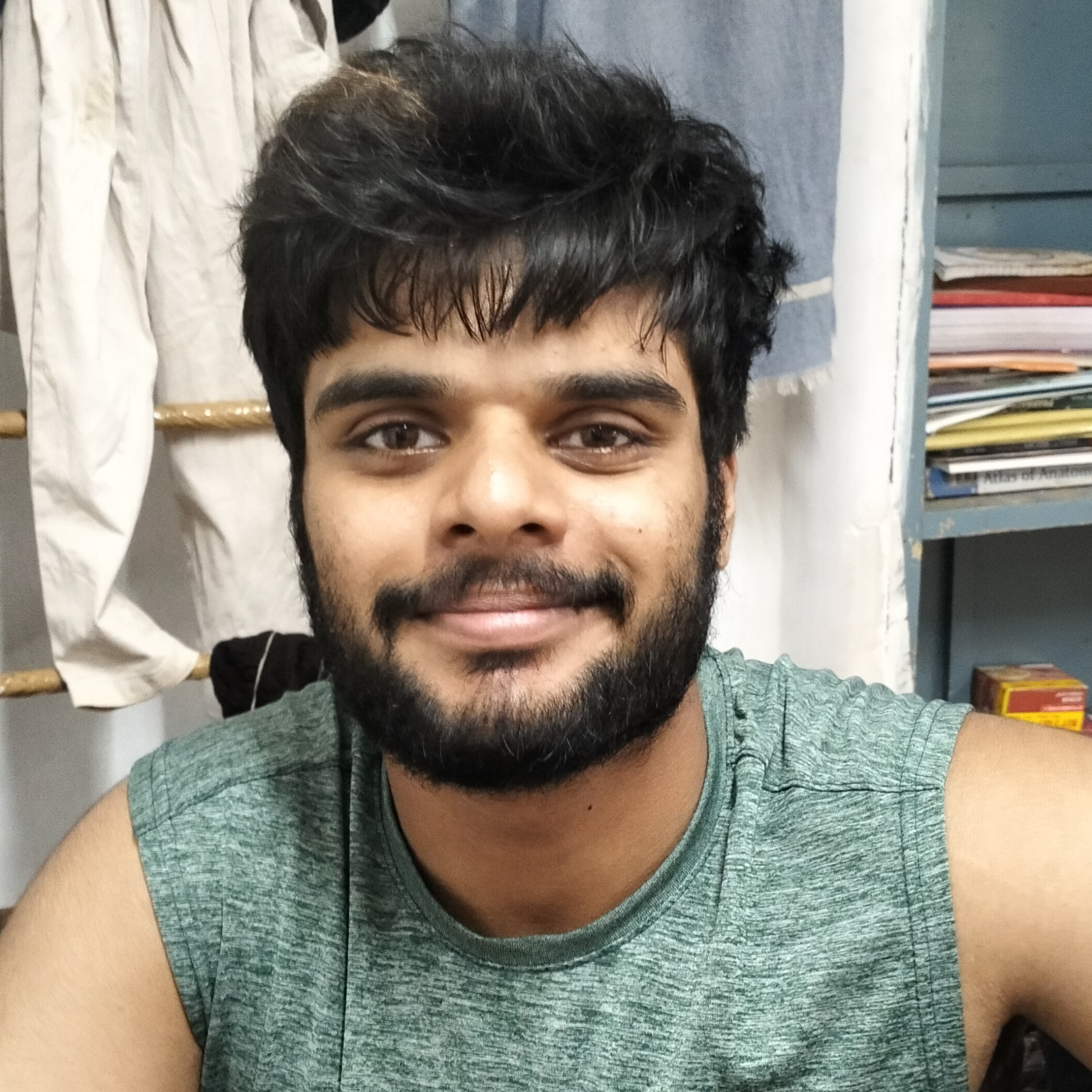 Viswanath
