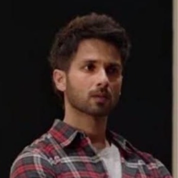 Lavkesh Raj Goyal