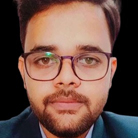 Tamoghna ghosh