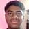 KOLI PAVAN MALLIKARJUN
