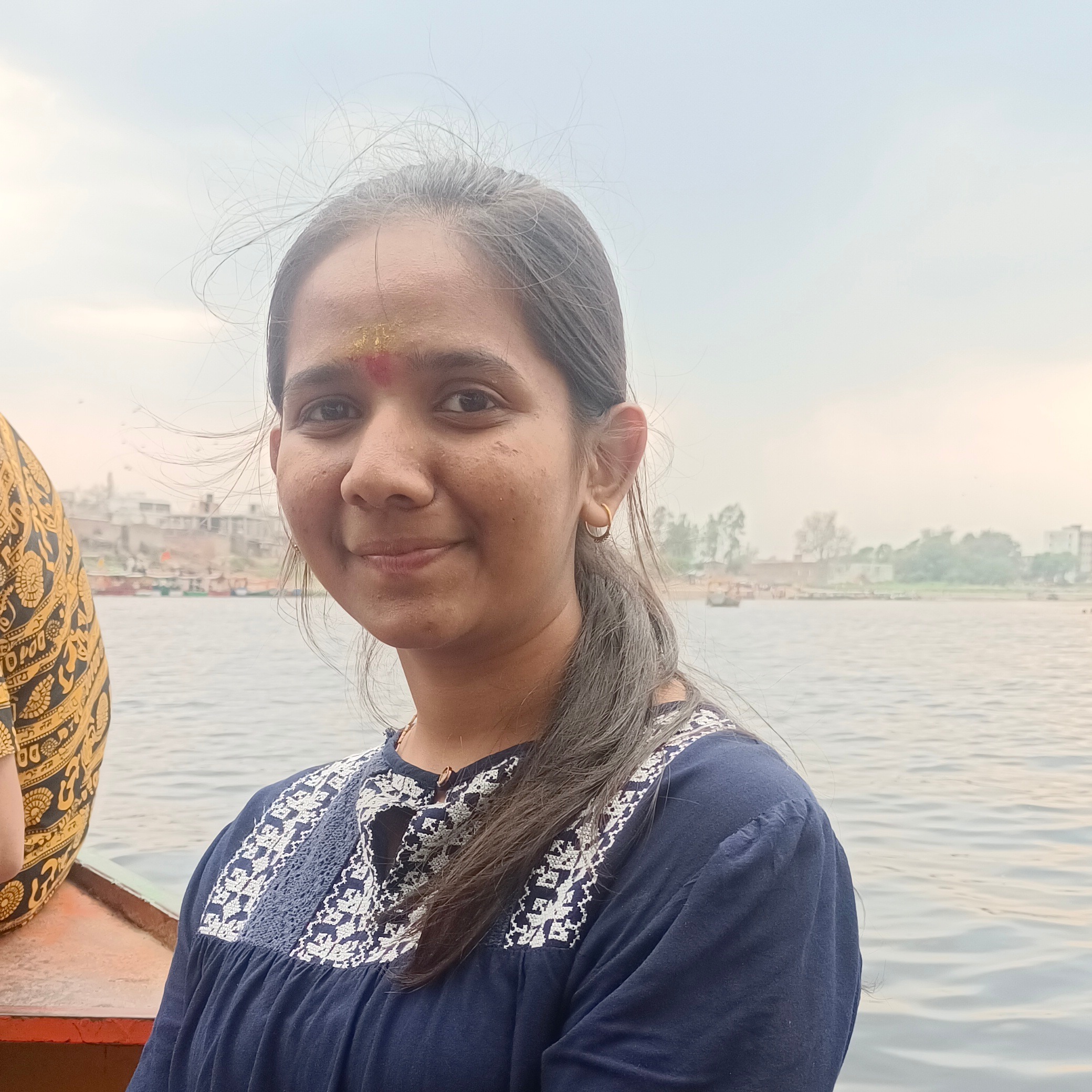 Dipti devi