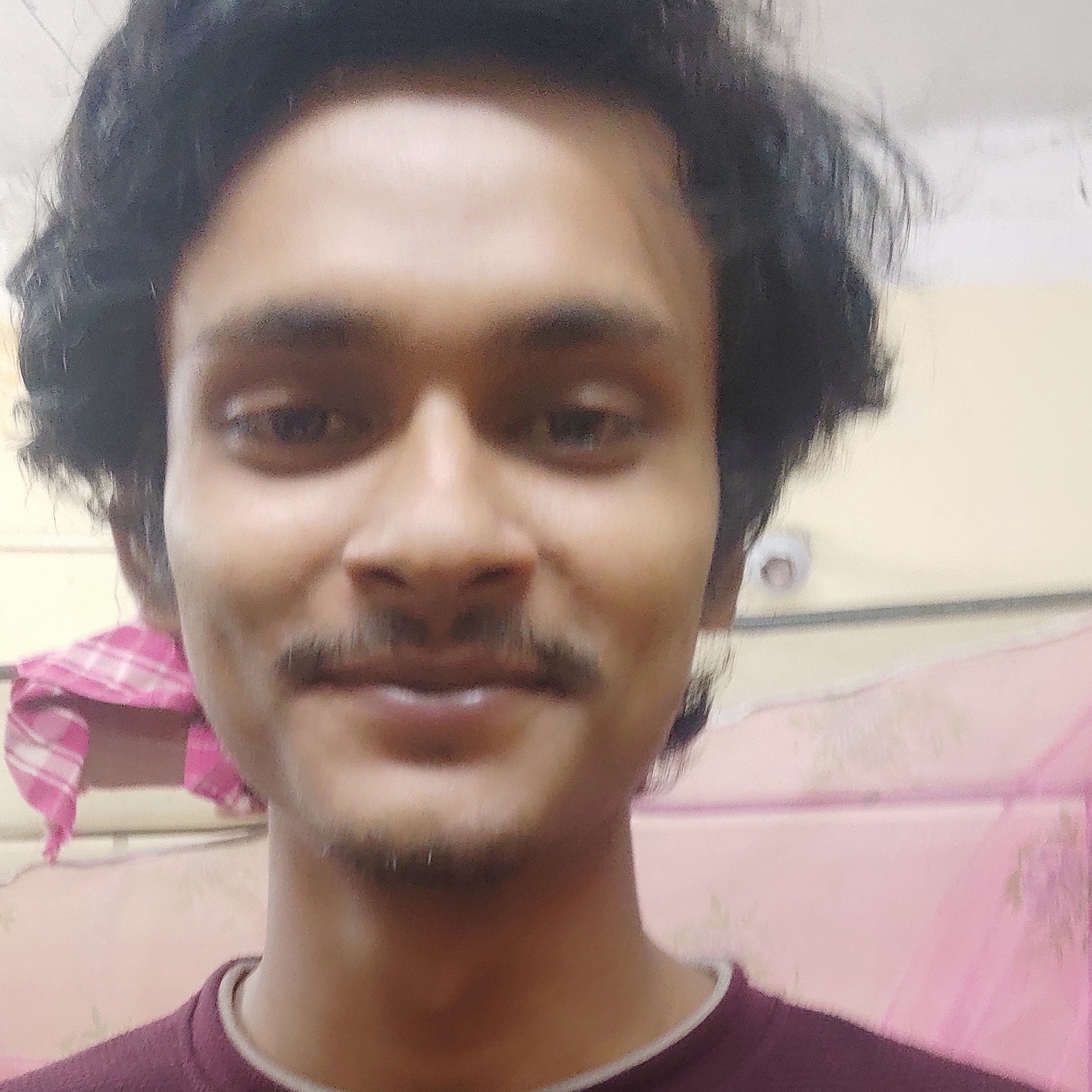 Raj