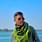 Harvind Kumre