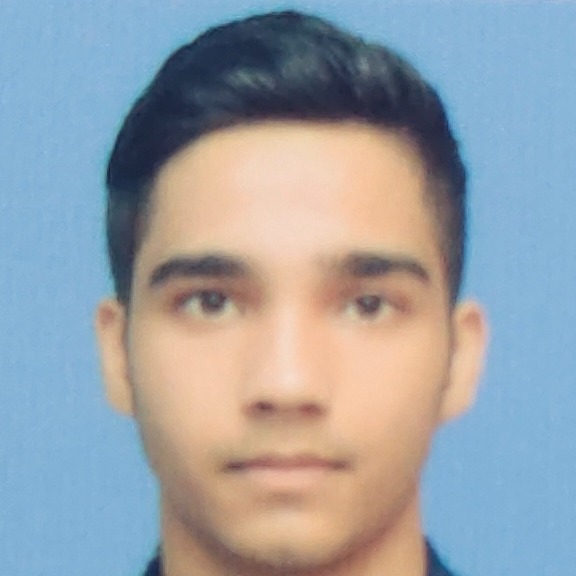 vansh sharma