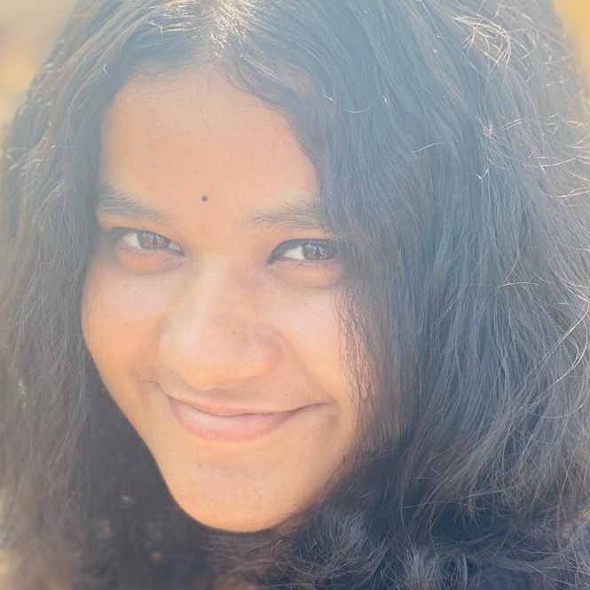 Anjana