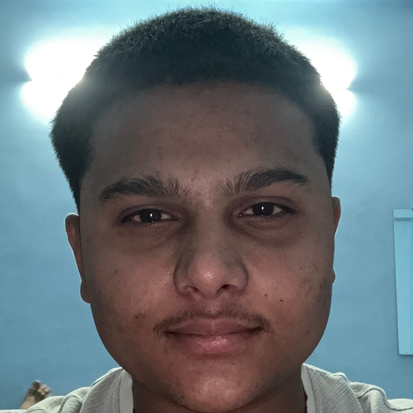 Aaditya