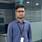 Amritanshu Kumar