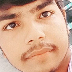 SHASHI KUMAR