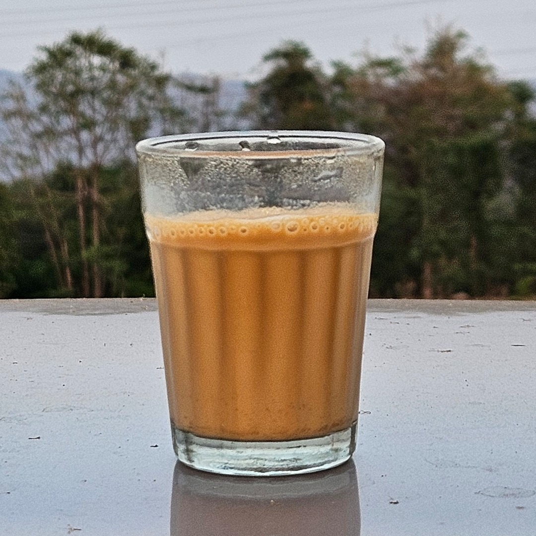 Shantanu