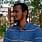 Abdul Wasae