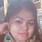 Payal Mohanty