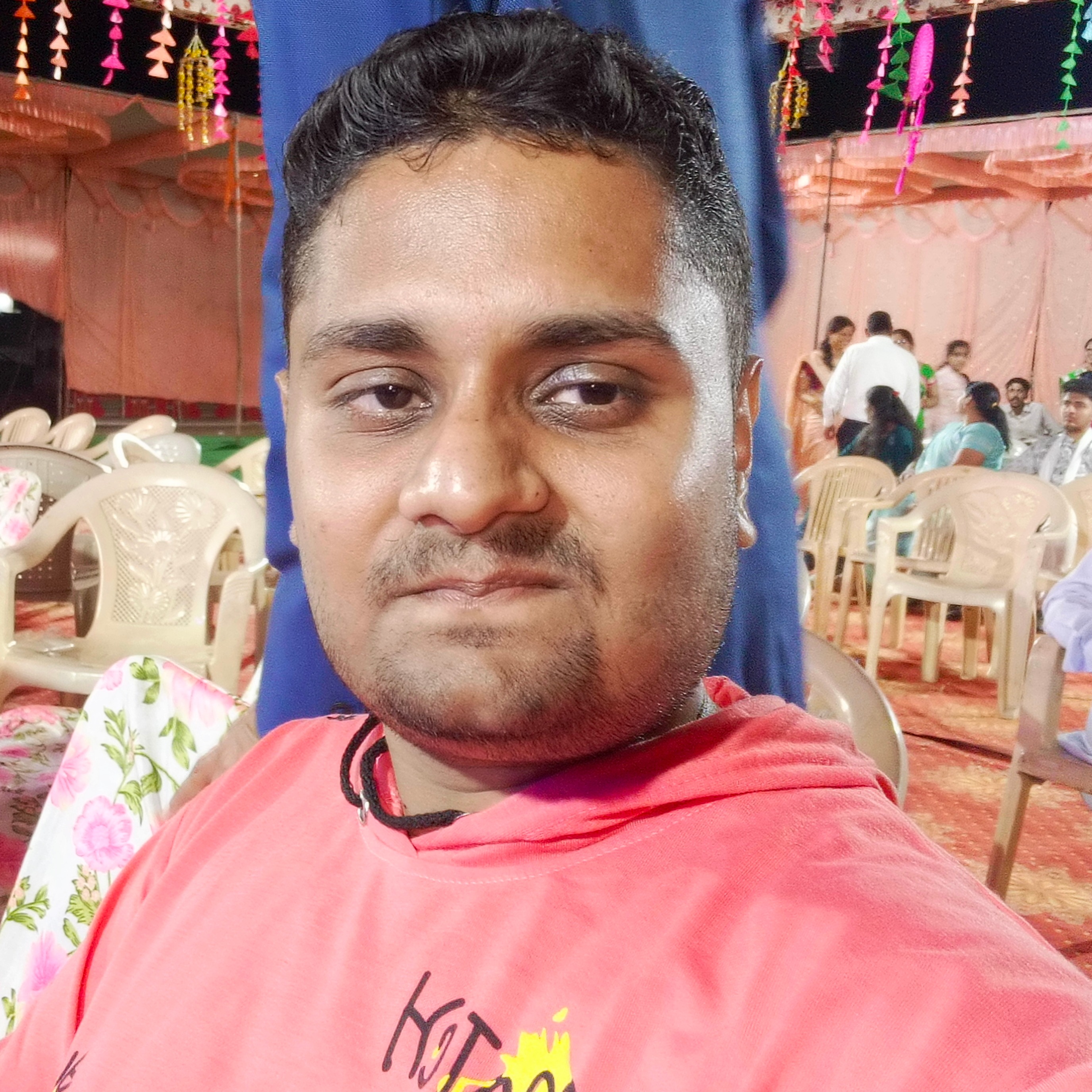 Shripal Jain