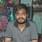 Rathod virajsinh