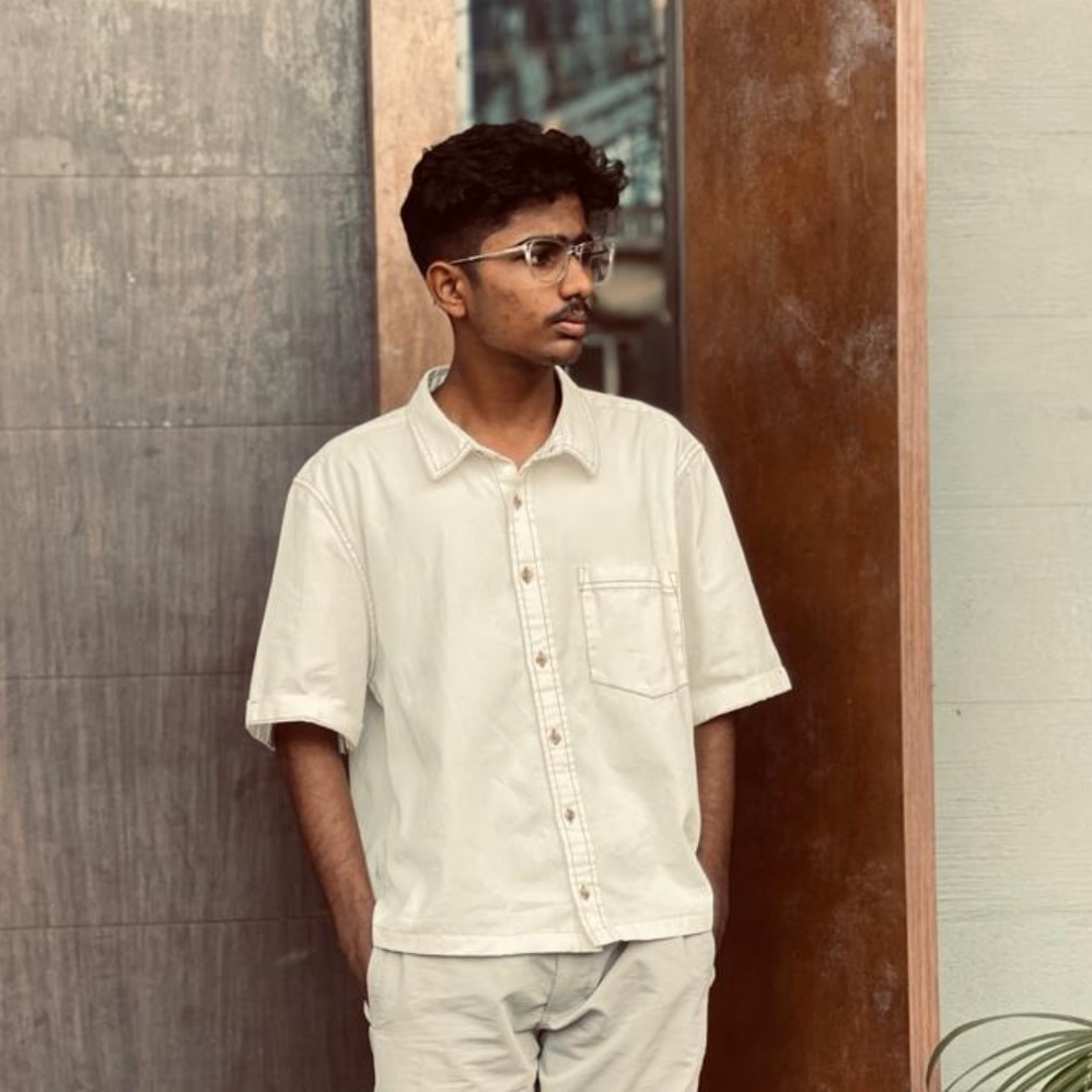 AKHIF CP