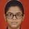 Sushmita dawn
