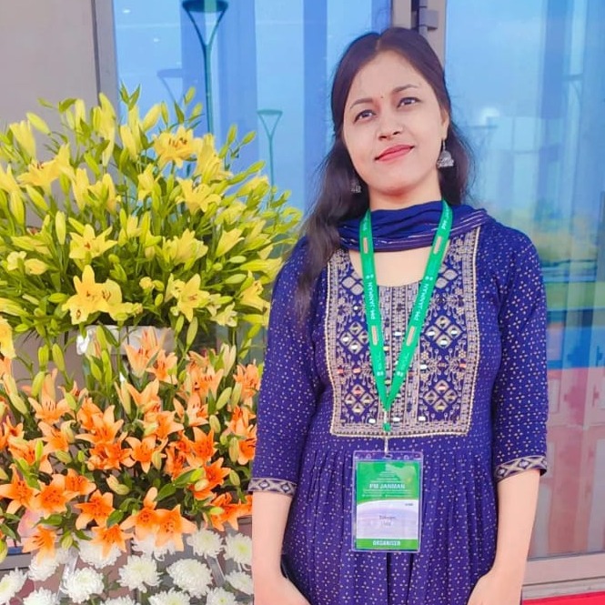 Shabnam