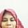 Ayesha Farheen