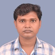 Dileep kumar bhasker