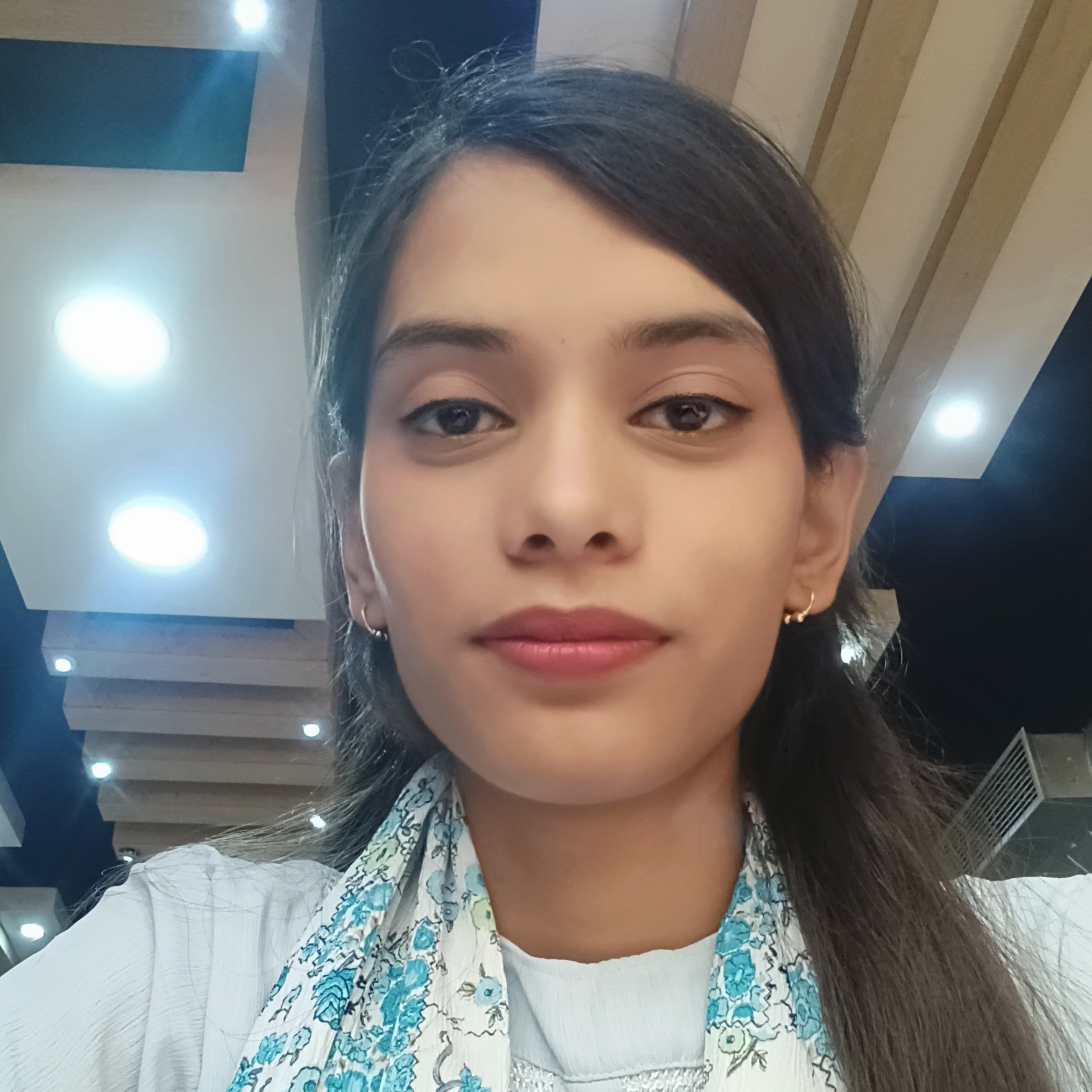 Anjali Goyal