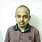 Sudarshan Kishor Mithbaonkar