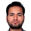 Anuj Bhardwaj