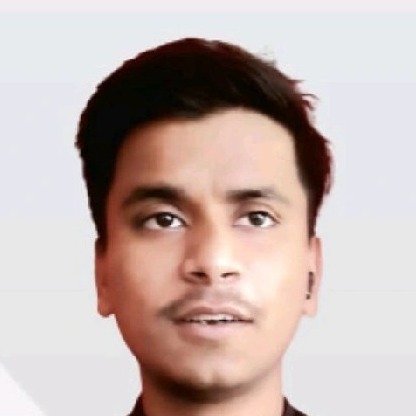 Sarvesh singh