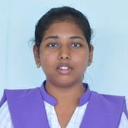 Swathi srivalli