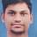 Aditya