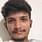 SAURABH GUPTA