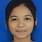 Monica Giridhar Ratwadkar
