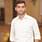 Keshav Bansal