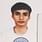 Shivam