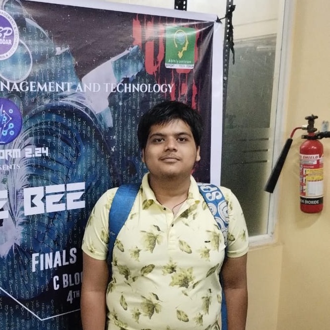 SUJAL AGARWAL