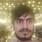 Neeraj
