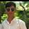 Anuj Warule