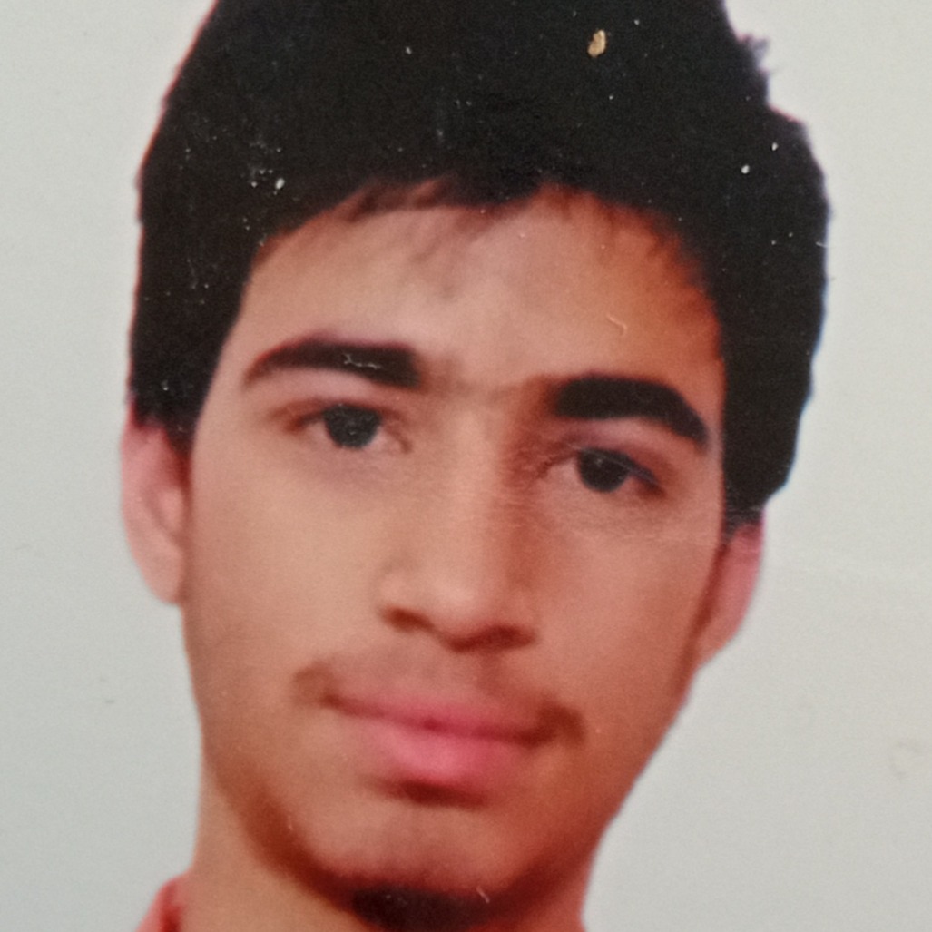 Vikram Malik